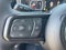 2027 Jeep Gladiator Mojave X