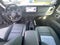 2027 Jeep Gladiator Mojave X