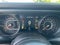 2027 Jeep Gladiator Mojave X