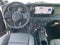 2027 Jeep Gladiator Mojave X
