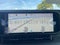 2027 Jeep Gladiator Mojave X