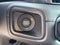 2027 Jeep Gladiator Mojave X