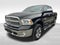 2015 RAM 1500 Laramie Longhorn