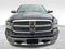 2015 RAM 1500 Laramie Longhorn