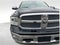 2015 RAM 1500 Laramie Longhorn