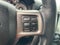 2015 RAM 1500 Laramie Longhorn
