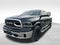 2016 RAM 1500 Laramie Longhorn