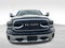 2016 RAM 1500 Laramie Longhorn