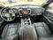2016 RAM 1500 Laramie Longhorn