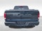 2016 RAM 1500 Rebel
