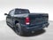 2016 RAM 1500 Rebel
