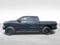 2016 RAM 1500 Rebel