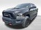 2016 RAM 1500 Rebel