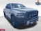 2016 RAM 1500 Rebel