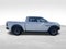2016 RAM 1500 Rebel
