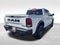 2016 RAM 1500 Rebel