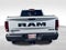 2016 RAM 1500 Rebel