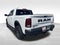 2016 RAM 1500 Rebel