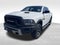 2016 RAM 1500 Rebel