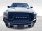 2016 RAM 1500 Rebel