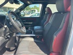 2016 RAM 1500 Rebel