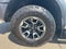 2016 RAM 1500 Rebel