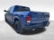 2018 RAM 1500 Rebel