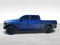 2018 RAM 1500 Rebel