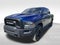 2018 RAM 1500 Rebel