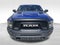 2018 RAM 1500 Rebel