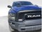 2018 RAM 1500 Rebel