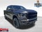 2020 RAM 1500 LONESTAR Night Edition