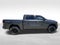2020 RAM 1500 LONESTAR Night Edition