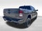 2020 RAM 1500 LONESTAR Night Edition