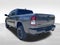 2020 RAM 1500 LONESTAR Night Edition