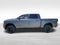 2020 RAM 1500 LONESTAR Night Edition