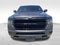 2020 RAM 1500 LONESTAR Night Edition