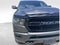 2020 RAM 1500 LONESTAR Night Edition