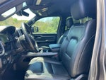 2020 RAM 1500 LONESTAR Night Edition