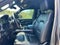 2020 RAM 1500 LONESTAR Night Edition