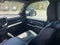 2020 RAM 1500 LONESTAR Night Edition