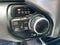 2020 RAM 1500 LONESTAR Night Edition