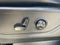 2020 RAM 1500 LONESTAR Night Edition