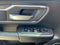 2020 RAM 1500 LONESTAR Night Edition