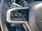 2020 RAM 1500 LONESTAR Night Edition