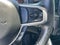 2020 RAM 1500 LONESTAR Night Edition