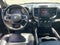 2020 RAM 1500 LONESTAR Night Edition