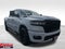 2026 RAM 1500 Big Horn/Lone Star V8 Night Edition