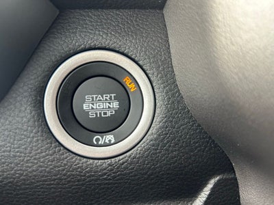 2026 RAM 1500 Big Horn/Lone Star V8 Night Edition