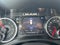 2026 RAM 1500 Big Horn/Lone Star V8 Night Edition